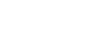 Graftal